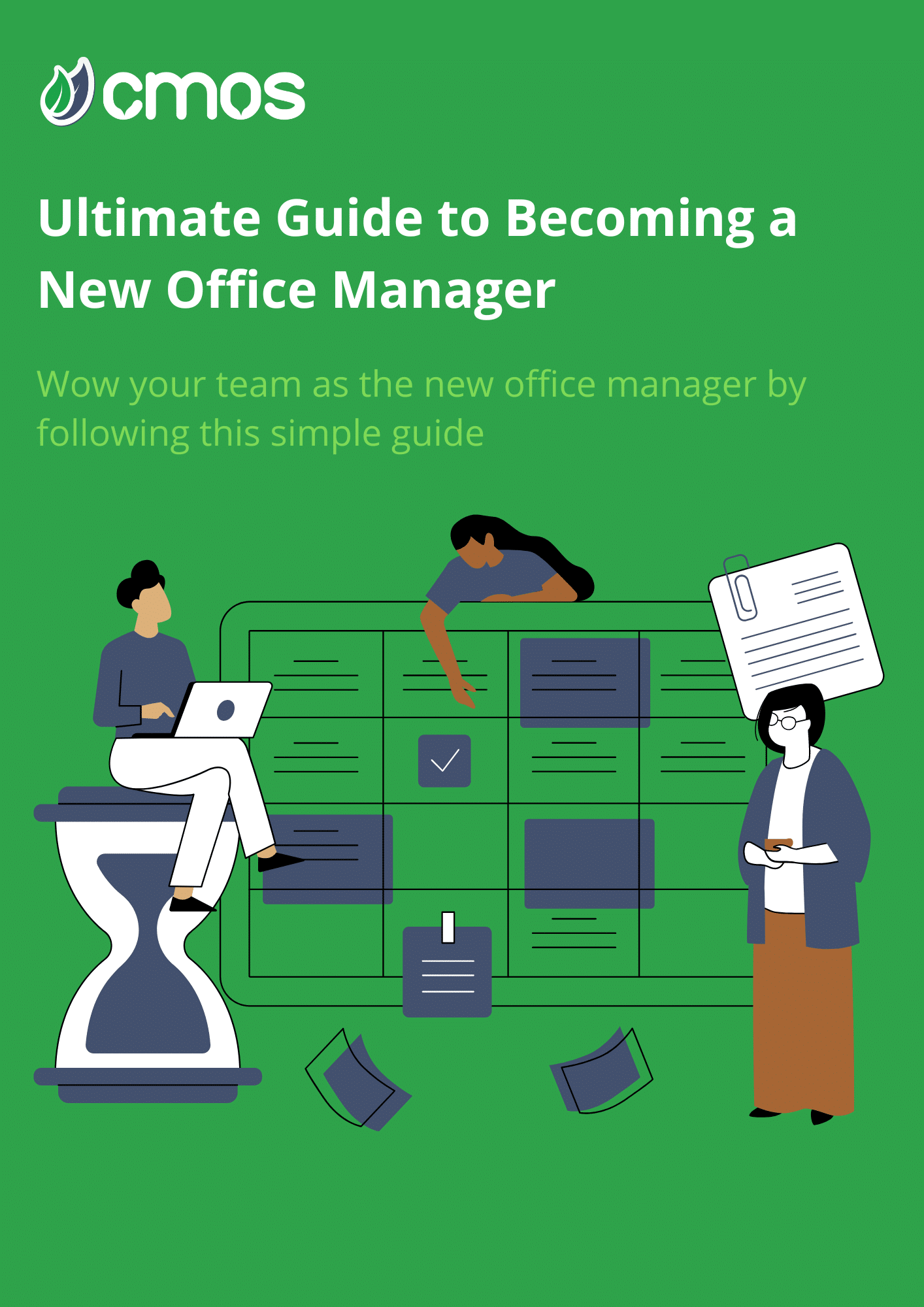 cmos-guide-for-office-managers-download