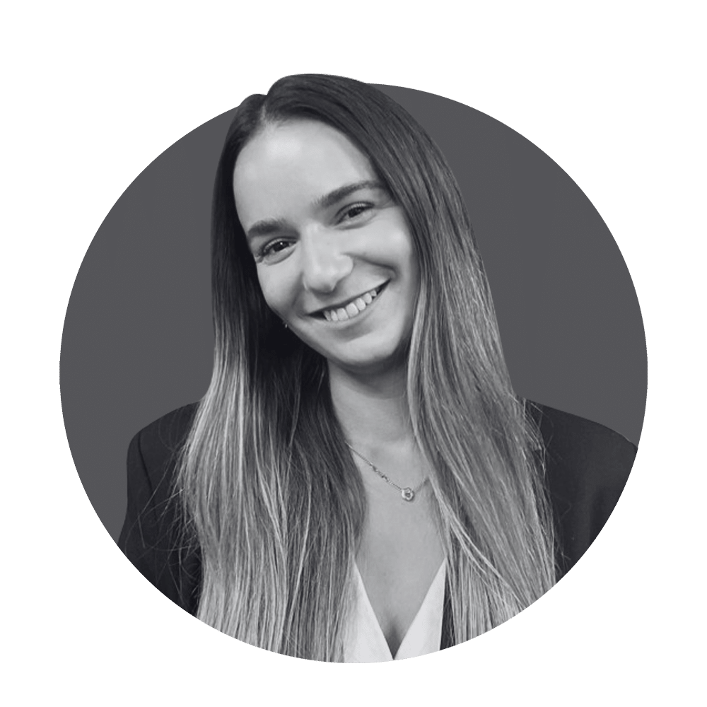 33c0b338 4830 4ab0 95a6 9b8c5aaf9cb2