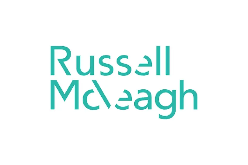 russel-mcveagh