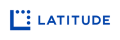 Latitude