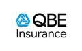 QBE