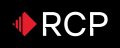 RCP