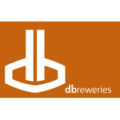 dbbrewries