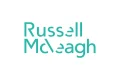 russel-mcveagh